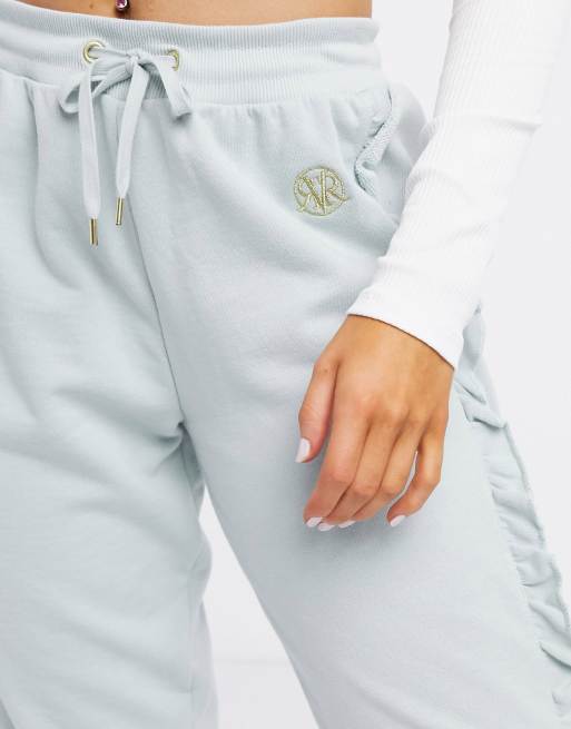 River island hot sale joggers womens