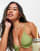 Thumbnail 4 of 4