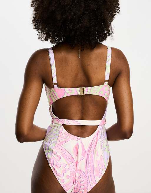 JoyLab, Intimates & Sleepwear