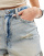 Thumbnail 3 van 5