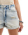 Thumbnail 5 van 5