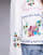 Thumbnail 2 van 4