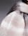 Thumbnail 3 van 3