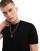 Thumbnail 2 van 4