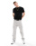 Thumbnail 4 van 4