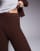 Thumbnail 2 van 5