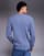 Thumbnail 5 van 5