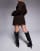 Thumbnail 2 van 5