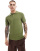 Thumbnail 2 van 4
