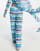 Thumbnail 2 van 4