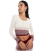 Thumbnail 1 van 4