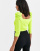 Thumbnail 2 van 4
