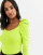 Thumbnail 3 van 4
