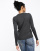 Thumbnail 2 van 4