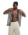 Thumbnail 1 van 4