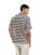 Thumbnail 2 van 4