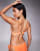 Thumbnail 4 van 4