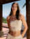 Thumbnail 2 van 2
