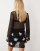 Thumbnail 3 van 5