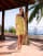 Thumbnail 1 van 5