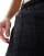 Thumbnail 5 van 5