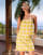 Thumbnail 2 van 5