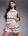 Thumbnail 2 van 5