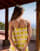 Thumbnail 3 van 4