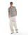 Thumbnail 1 von 4