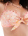 Thumbnail 3 van 4