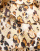 Thumbnail 3 van 4