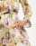 Thumbnail 3 van 4