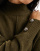 Thumbnail 2 von 4