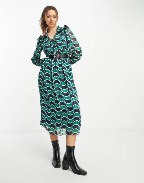 Page 64 - Dresses | Shop Women's Dresses for Every Occasion | ASOS