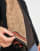 Thumbnail 3 of 4