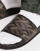Thumbnail 2 of 4