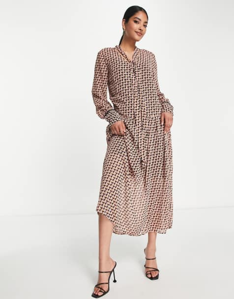 asos womens sale dresses