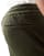 Thumbnail 5 van 5