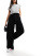 Thumbnail 5 van 5