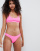 Thumbnail 1 van 4