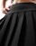 Thumbnail 3 van 5