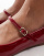 Thumbnail 2 van 4