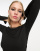 Thumbnail 2 von 4