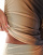 Thumbnail 3 von 4