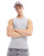 Thumbnail 1 van 4