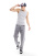 Thumbnail 2 van 4