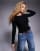 Thumbnail 1 van 4