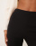 Thumbnail 2 van 5