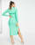 Thumbnail 2 van 4