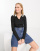 Thumbnail 1 van 4